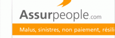 Assurpeople.com