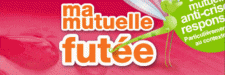 Mamutuellefutee.fr