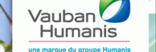 Vaubanhumanis.com