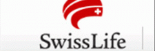 Swisslife.fr