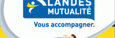 Landes-mutualite.fr