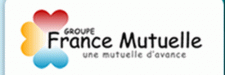 Groupefrancemutuelle.fr