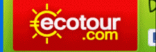 Ecotour.com