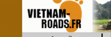 Vietnam-roads.fr