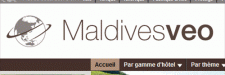 Maldivesveo.com